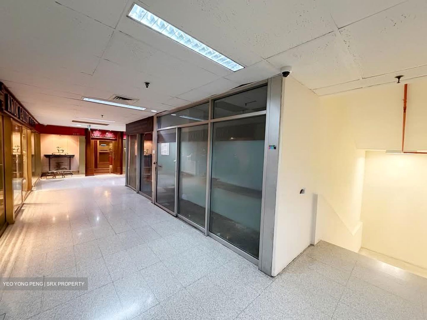 Far East Shopping Centre (D9), Retail #543739331